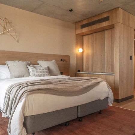 Hotel Marvell Byron Bay Eksteriør bilde