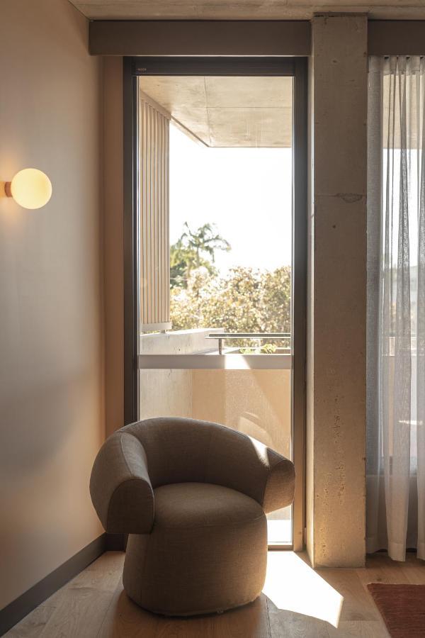 Hotel Marvell Byron Bay Eksteriør bilde