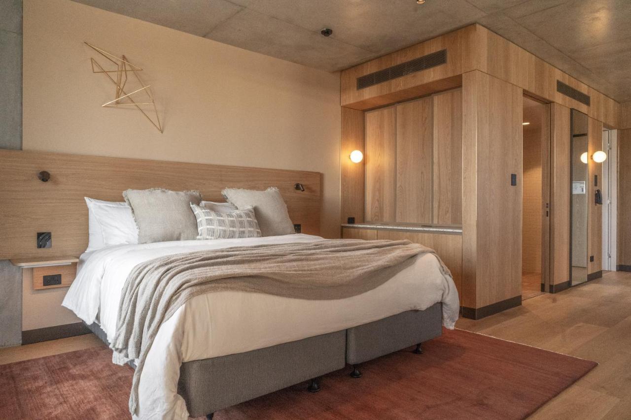 Hotel Marvell Byron Bay Eksteriør bilde