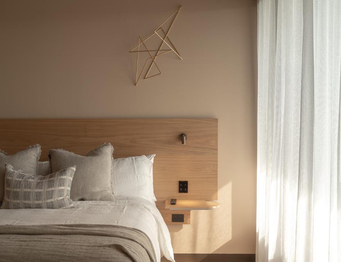 Hotel Marvell Byron Bay Eksteriør bilde